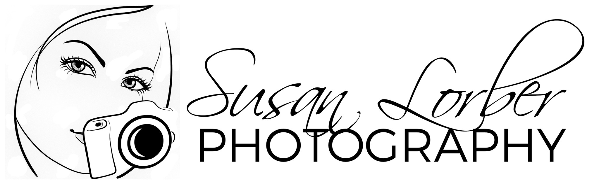 Susan Lorber Photography